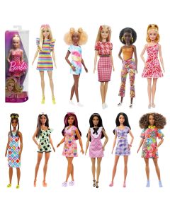 Barbie modne frajerice