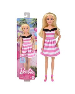 Barbie lutka za 65. godišnjicu