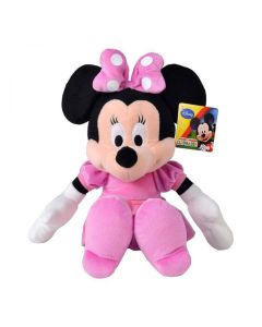 Disney pliš Minnie 20cm