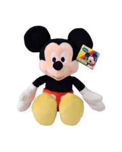 Disney pliš Mickey 35cm
