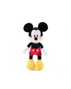 Disney pliš Mickey 43 cm