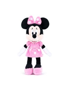 Disney pliš Minnie 61cm