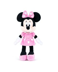 Disney pliš Minnie 80cm