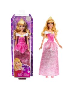 Disney princeze, Aurora (Trnoružica)