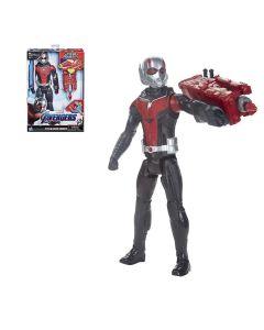 Avn Titan Hero Ant Man