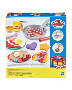 Play-Doh set za izradu palačinki