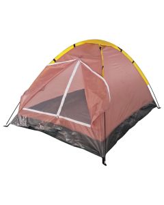Šator Iglu za 2 osobe, 200x140x100 cm