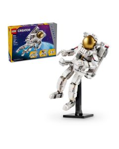 LEGO® CREATOR Astronaut