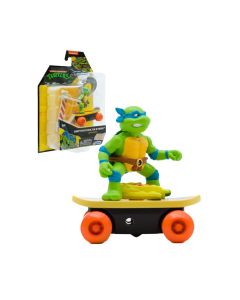 TMNT, Ninja kornjače, Switch Kick Skater Leonardo