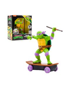 TMNT:Ninja kornjače-SEWER S.C. Donatello