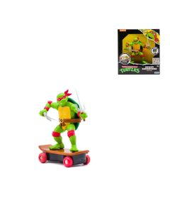 TMNT:Ninja kornjače-SEWER S.C. Raphael