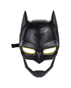 Batman maska za modulaciju glasa