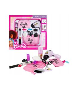 Barbie frizerski set za uljepšavanje