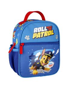 Paw Patrol, mini ruksak za djecu 20x25x8cm