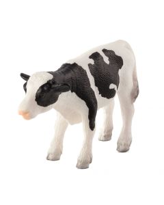 Tele, Holstein