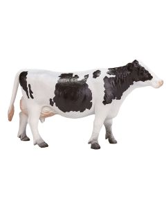 Krava Holstein XL