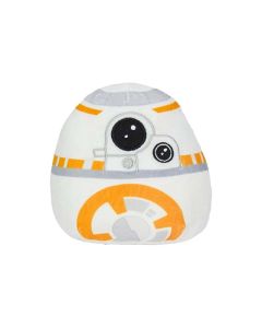 SQU: Squishmallows, plišanac, 25cm, Star Wars